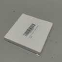 4 PCS Air Conditioning Outlet Trim Cover Aluminum Alloy AC Vent Decoration Ring Center Console Dashboard Interior Accessories Compatible with Wrangler JL 2018-2023 Gladiator JT 2020-2023 (Red)