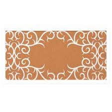 gasaré, Extra Thick Cork Board for Walls, Bulletin Board, Decorative, Solid Frame, Install Horizontal or Vertical, for Home and Office, Push Pins Included, 23 x 12 Inches, White