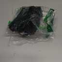 LED Headlamp High Lumens with Motion Sensor Super Bright, 3 Lighting Modes, Digital Display, Rechargeable, Waterproof Head Lamp, 90 Adjustable for Camping, Hiking, Fishing, Running Outdoor (1) (2)