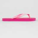 Flip Flop Zeroxposur Pink 3/4