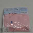 Splash About Happy Nappy Almond Blossom 12-24 Months