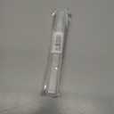 2 x Chopstick Case Travel Box  Portable Carrying Holder for Chopsticks  Reusable Chopsticks Cases Without Sticks  Lightweight Chopstick Storage Container(7.480.91")