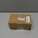 15-Tooth Spur Gear Pack Assembly Replacement for Slide-Out Tubing Slide Arm 2" x 2" Replace# LC281331