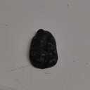 Hillman Key Hider - Rock Shape (Small)