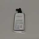 COLOR WOW Extra Strength Dream Coat  Powerful ultra moisturizing, anti humidity treatment for extremely frizz prone hair| glassy smooth, straight + resistant styles up to 3-4 washes (6.7 Fl Oz (Pack of 1))