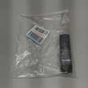 Replacement Voice Remote Control for Fire Series, TV Cube/Stick, Compatible with 4K Max/4K (1st/2nd Gen), (2nd/3rd Gen)/Lite/HD, Fit for Insignia/Toshiba/Pioneer Hisense and TCL Smart TV