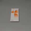 TORRAS Stronger Magnetic & Shockproof for iPhone 17 Pro Max Case, Fit for MagSafe, Mil-Grade Drop Protection, Camera Control, DIY Button, Slim for iPhone 17 Pro Max Phone Case Translucent Deep Blue