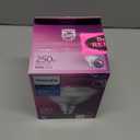 Philips High Output 250w Equivalent Daylight Par38 Medium Dimmable Led Floodlight Light Bulb