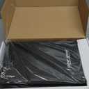 USB 3.0 to 5.25"/3.5" Hard Drive Enclosure,SATA 5.25"/3.5" Aluminum Enclosure Design for CD-ROM, CD-RW, DVD-ROM, Combo Drive and DVD/RW Drive (ME-535U3)