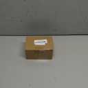 Blower Motor Resistor Heater Fan Control Module for 2003-2007 Chevrolet Silverado Avalanche Suburban Tahoe, GMC Sierra Envoy Yukon, Cadillac Escalade, Replaces 1580567, 93803636, 89018778