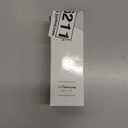 KTMC Smart Plug 4 Pack, Alexa & Google Home Compatible, No Hub Required, Remote Control, ETL Certified