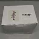 Inflatable Costume Adult Funny Blow up Halloween Costume Fancy Dress Cosplay Party Christmas Halloween Suit, One Size