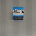 3D Maze Cube Ball for Adults & Kids, Labyrinth Puzzle Brain Teaser Game, Educational Learning Toys for Logical Thinking, Family Board Games, Durable Puzzle Cube Gift for Birthday and Holidays