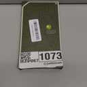 TONGATE for Pixel 10 Pro XL Case with 360 Spin Magnetic Stand, Compatible with MagSafe, Privacy Screen Protector, Military Grade Protection Case for Google Pixel 10 Pro XL, Black