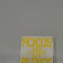 JUSTRVN Ear Plugs for Sleeping, 2 Pairs of Reusable Earplugs for Noise Reduction 25dB-30dB with 8 Ear Tips, Soft Hearing Protection Ear Plugs for Concert, Noise Sensitivity, Study & Work