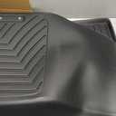 OEDRO Floor Mats Fit for 2027-2023 Kia Sportage Hybrid