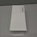 Christmas Husband Gifts from Wife - Nutrition Facts 20 oz Stainless Steel Insulated Coffee Tumbler with Lid - Anniversary Birthday Gifts for Husband, Men Gift Ideas, Cool Stuff for Men