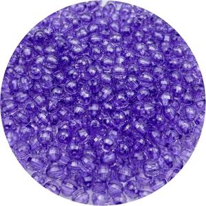 2 x 200PCS 10MM Round Crystal Acrylic Beads Crystal Faceted Beads Spacer Beads for DIY Crafts Jewelry Making, Bracelets Necklaces Wind Chimes Suncatchers Loose Gemstones(61-Purple) 2 x 200PCS 10MM Round Crystal Acrylic Beads Crystal Faceted Beads Spacer Beads for DIY Crafts Jewelry Making, Bracelets Necklaces Wind Chimes Suncatchers Loose Gemstones(61-Purple)