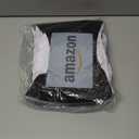 Teamoy Reusable Wrap Diapers for Male Dogs, Washable Puppy Belly Band Pack of 3 (XL, 25"-29" Waist, Black+ Gray+ Lake Blue)