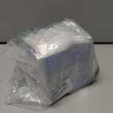 TUCKS Medicated Cooling Pads, 100 Count  Pads with Witch Hazel, Cleanses Sensitive Areas, Protects from Irritation, Hemorrhoid Treatment, Medicated Pads Used By Hospitals