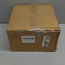 Dutch Oven Bread Baking Pot with Lid 6QT Enameled Cast Iron Oven, Gradient Blue Design & Complete Sourdough Kit (Banneton Basket, Dough Tools, Silicone Sling) for Artisan Bread Making