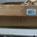 Power Steering Rack Line Repair Kit for Subaru Legacy Outback