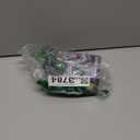 IPX8 Waterproof Swimming Earbuds, 32GB Headphones Underwater with MP3 Player & Bluetooth, HiFi Sound & Noise-Cancelling in-Ear Design for Swimming, Running & Cycling, Black (S36)