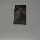 TORRAS Magnetic Slim Fit Designed for iPhone 15 Pro Case 2023, [Compatible with MagSafe] [Ultra Thin] Protective Matte Hard PC Cover Anti-Scratch Phone Case for iPhone 15 Pro, Black Titanium