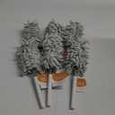 Chenille Duster Extendable Up To 30 Inches