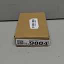 60 LBS Heavy Duty Magnetic Camera Mount for Gopro, USMG-02 for Gopro Hero 13/12/11/10/9/8/Insta360 x5/4/3/Action Camera Strong Magnetic Base kit with Double Socket Arm and 1" Ball Head