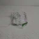 80-Piece Premium Magnetic Impact Nut Driver Set Metric & SAE with Socket Adapters, Bit Holder, Wing Nut Driver, Universal Sockets, Quick Release Extension, Power Bits