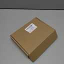 hogikuo mesh sling Bag