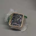 Housbay Wooden Sound Machine Alarm Clock for Bedrooms - Gentle Wake-Up with Birdsong, White Noise for Sleeping, Small Digital Clock for Phone-Free Routine