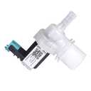 Dishwasher Water Inlet Valve