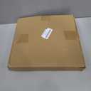 Wokceer 7.2FT Wedding Arch Cover Spandex Fitted Wedding Arch Stand Covers Round Top Navy Blue Chiara Arch Cover for Birthday Party Ceremony Banquet Decoration