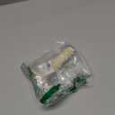 Replacement Parts DLC-839ATX-1 Compatible with Cuisinart 11 Cup Food Processors, Replacement Detachable Stem Compatible with DFP-11, DLC-2011, DLC-8S, DLC-8SY,DLC-2011CHBY,DLC-14,DFP-14BCNY