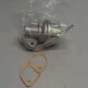 Wear Parts Fuel Pump AM132715 99916-2164 for John Deere 2243 LX176 LX178 LX186 LX188 LX277 LX279 LX289 LX172 LX173 F725 GX345 240 265 285 320 FD501V with Gaskets
