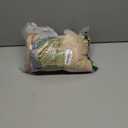 Heated Blanket,Heated Shawl Wraps for Women,Portable Heated Shawl,Portable USB Hooded Heated Blanket Shawl,Soft Zipper Shaw-l Wraps for Women with 3 Heating Levels for Outdoor, Home