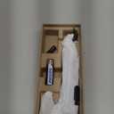 Norelco Philips Nose Trimmer 3000, for Nose, Ears Eyebrows, NT3600/62 (Latest Version)