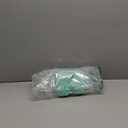 2025 New 4Size Semi Sphere Silicone Chocolate Mold,Round Silicone Baking Mold,Semi Circular Silicone Mold for Making Chocolate, Cake, Jelly, Dome Mousse (6,8,15,24 Cavity)