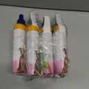 4 x Arm & Hammer for Pets Super Deodorizing Spray for Dogs | Best Odor Eliminating Spray for All Dogs & Puppies | Fresh Kiwi Blossom Scent That Smells Great, 8 Ounces (8 Fl Oz (Pack of 1))