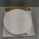 Medline Non-Sterile Tubular Stockinettes, 2"x 25 yd, 1 Roll