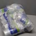 Dixie To Go Paper Coffee Cups With Lids, 12 oz, 156 ct, Disposable Insulated Paper Cups for On-The-Go Hot or Cold Beverages