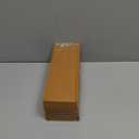 NIRMAN Acacia Wood Decorative Wood Ball for Centerpiece or Individual Use Ideal for Use in Living, Dining Room, Coffee Table Centerpiece Home Dcor (3" x 3" x 3"), (Set of 3)