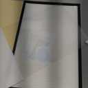 ZtotopCases 2 Pack Screen Protector for Samsung Galaxy Tab S11 Ultra/Tab S10 Ultra/Tab S9 Ultra/Tab S8 Ultra 14.6 Inch 2025/2024/2023, High Definition Tempered Glass