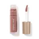 jane iredale Beyond Matte Lip Fixation Lip Stain | Long-Lasting Liquid Lipstick with Matte Finish | Conditions and Protects | Vegan & Cruelty-Free