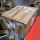 12V 7kW Diesel Heater with 7-Speed Adjustment for RV,Camping,Truck,Boat