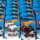 Hot Wheels 24-Car Random Assortment Party Pack 2014 and Newer