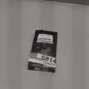 Electric Eraser, 140 Eraser Refills, Electric Pencil Eraser Rechargeable for Artists, Electric Erasers for Drafting, Drawing, Painting, Sketching, Architectural Plans, Detailer Tool-Blue