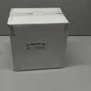 EI 150pcs Black Plastic Plates Frosted Plastic Plate,Premium Heavy Duty Black Plastic Plates,Black Disposable Plates with Plastic Silverware,10.25" Dinner Plates and 7.5" Dessert Plate Wedding Party